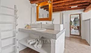 Rental Villa Sant Josep de sa Talaia