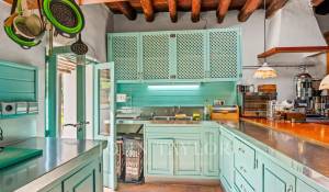 Rental Villa Sant Josep de sa Talaia