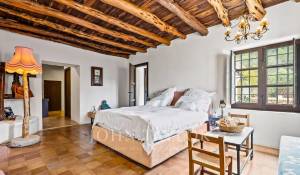 Rental Villa Sant Josep de sa Talaia