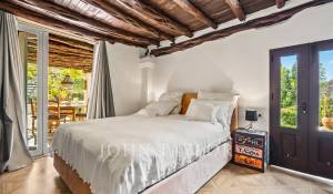 Rental Villa Sant Josep de sa Talaia