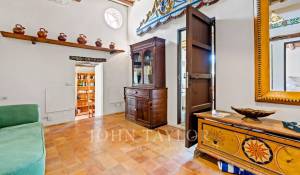 Rental Villa Sant Josep de sa Talaia