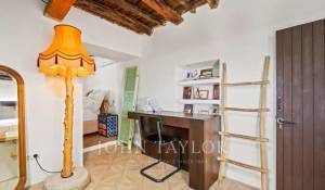 Rental Villa Sant Josep de sa Talaia