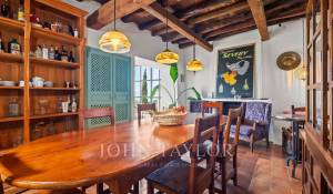 Rental Villa Sant Josep de sa Talaia