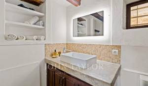 Rental Villa Sant Josep de sa Talaia