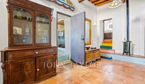 Rental Villa Sant Josep de sa Talaia