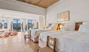 Rental Villa Sant Josep de sa Talaia