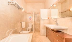 Rental Villa Santa Eularia des Riu