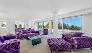 Rental Villa Santa Ponsa