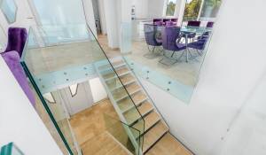 Rental Villa Santa Ponsa