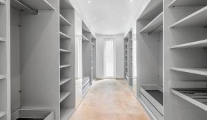 Rental Villa Santa Ponsa