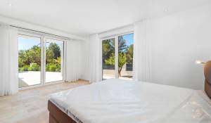Rental Villa Santa Ponsa