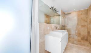 Rental Villa Santa Ponsa