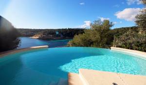 Rental Villa Sol de Mallorca