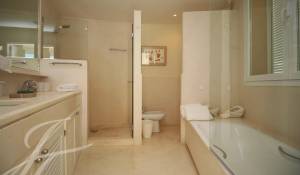 Rental Villa Sol de Mallorca