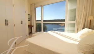 Rental Villa Sol de Mallorca