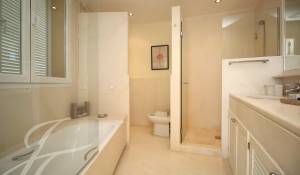 Rental Villa Sol de Mallorca