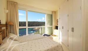 Rental Villa Sol de Mallorca