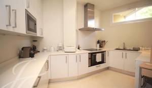 Rental Villa Sol de Mallorca