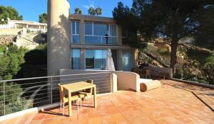 Rental Villa Sol de Mallorca