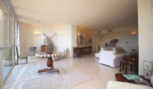 Rental Villa Sol de Mallorca