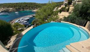 Rental Villa Sol de Mallorca