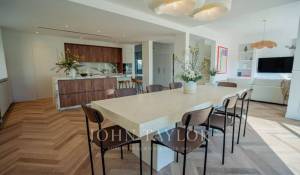 Rental Villa The Lakes