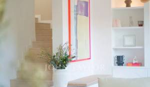 Rental Villa The Lakes