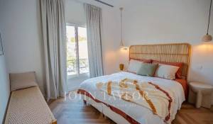 Rental Villa The Lakes