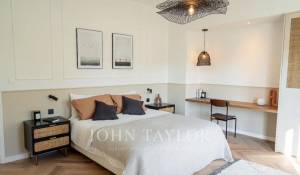 Rental Villa The Lakes