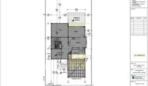 Rental Villa The Lakes