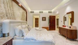 Rental Villa The Meadows