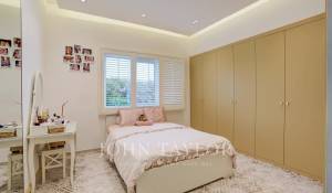 Rental Villa The Meadows