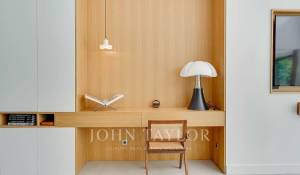 Rental Villa Ventabren