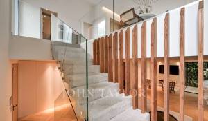 Rental Villa Ventabren