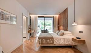 Rental Villa Ventabren