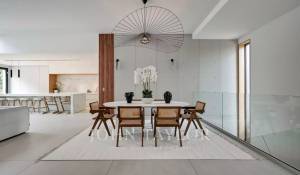 Rental Villa Ventabren