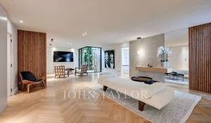 Rental Villa Ventabren