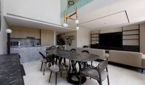Rental Village house Dubai