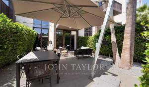 Rental Village house Dubai