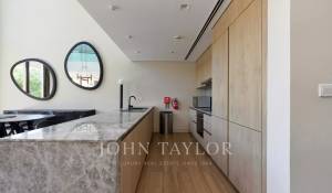 Rental Village house Dubai