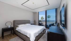 Rental Village house Dubai