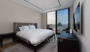 Rental Village house Dubai