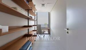 Rental Village house Dubai