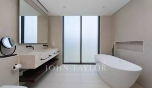 Rental Village house Dubai