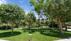 Rental Village house Dubai