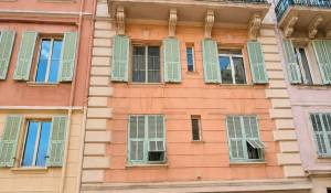 Sale  Monaco