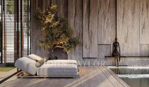 Sale  Pozuelo de Alarcón