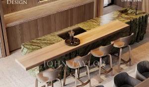 Sale  Pozuelo de Alarcón