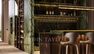 Sale  Pozuelo de Alarcón