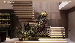 Sale  Pozuelo de Alarcón